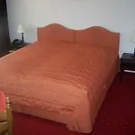 Am Ufer Hotel