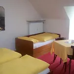 Hotel Am Ufer Trier