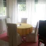 Am Ufer Hotel