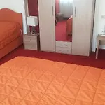Am Ufer Hotel