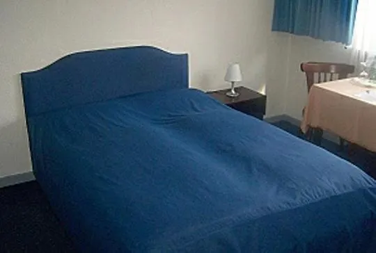 Am Ufer 2* Τρίερ